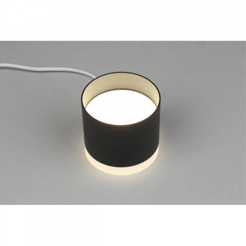 Накладной светильник Omnilux OML-102319-16