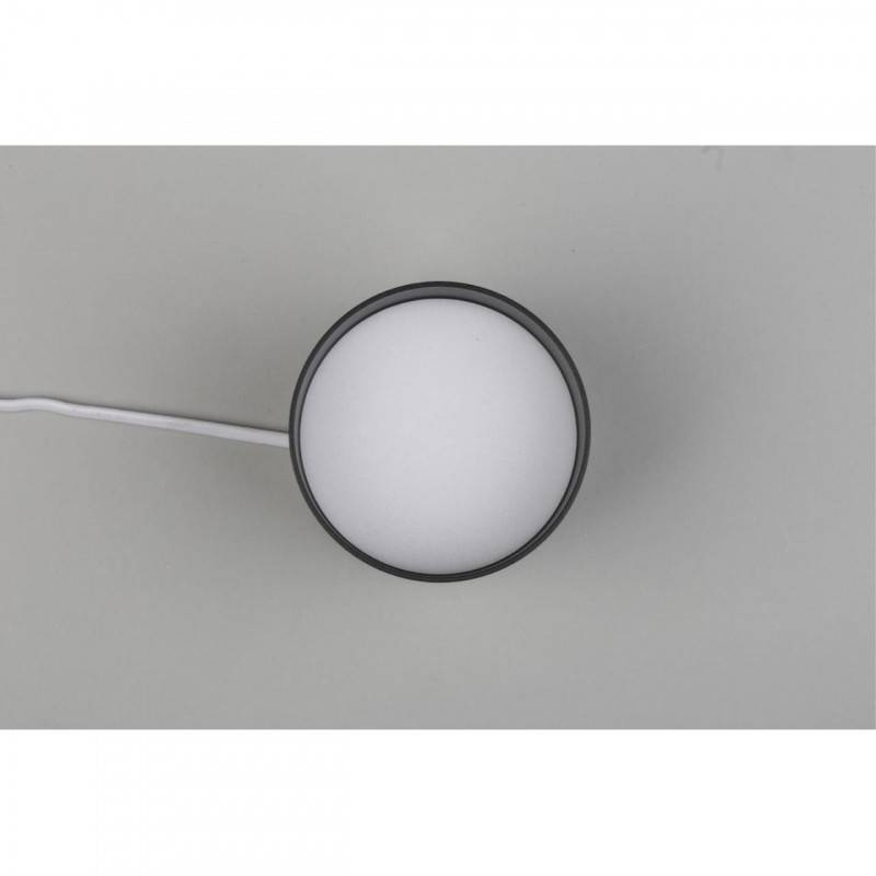 Накладной светильник Omnilux OML-102319-16