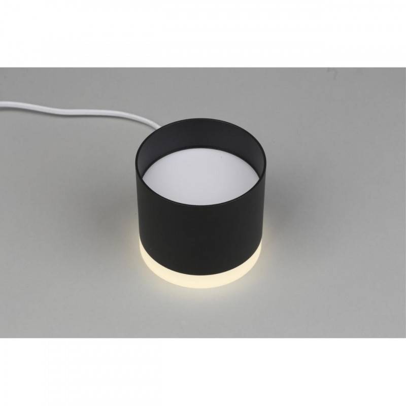 Накладной светильник Omnilux OML-102319-16