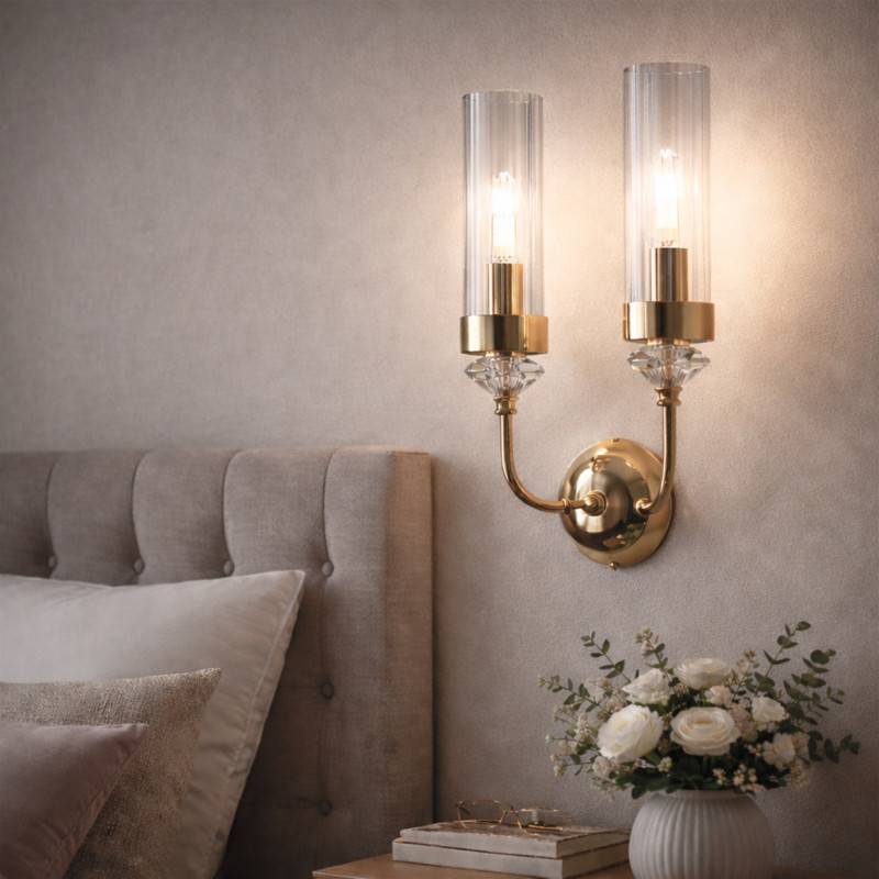 Бра ST-Luce SL1402.201.02