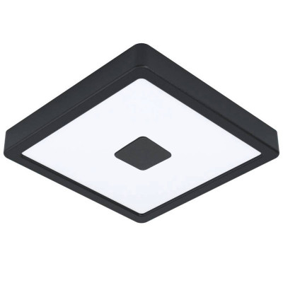 Накладной уличный светильник EGLO 900283