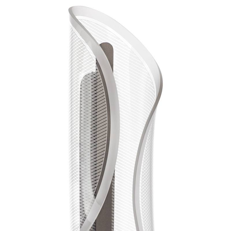 Бра Lightstar 731663