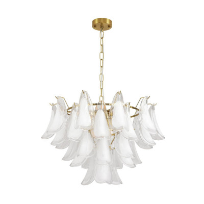 Подвесная люстра LUMION 8385/9