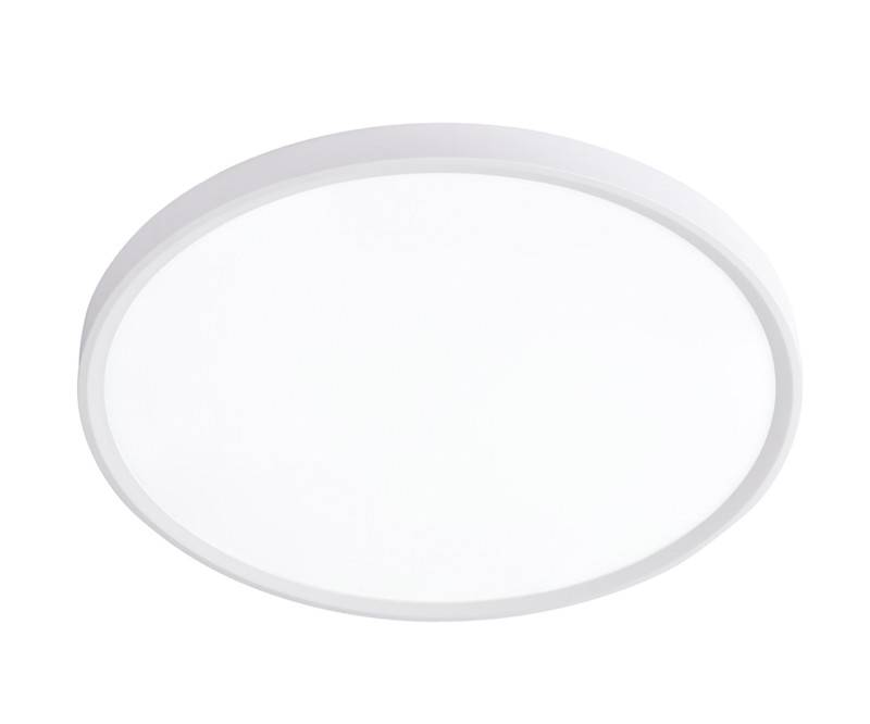 Накладной светильник Kink Light 05660,01