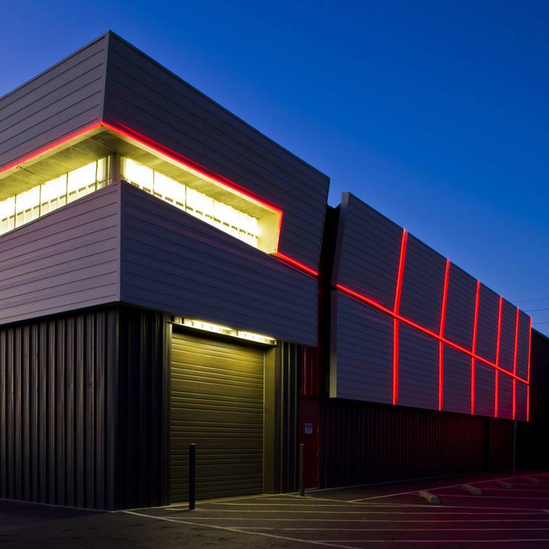 Лента Feron 32718