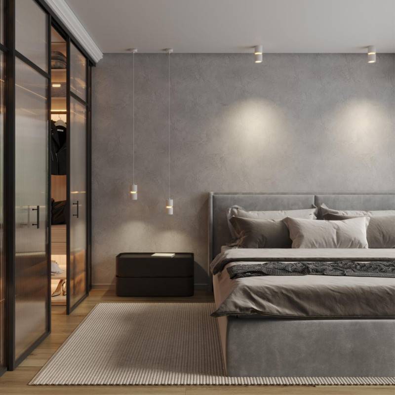 Накладной светильник Novotech 359337