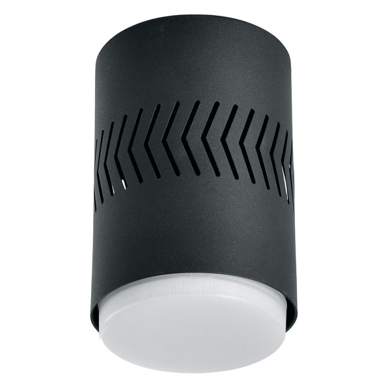 Накладной светильник Feron 41458