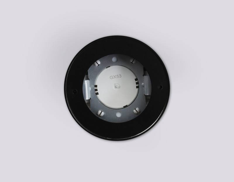 Накладной светильник Ambrella Light TN52887