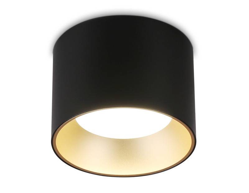 Накладной светильник Ambrella Light TN52887