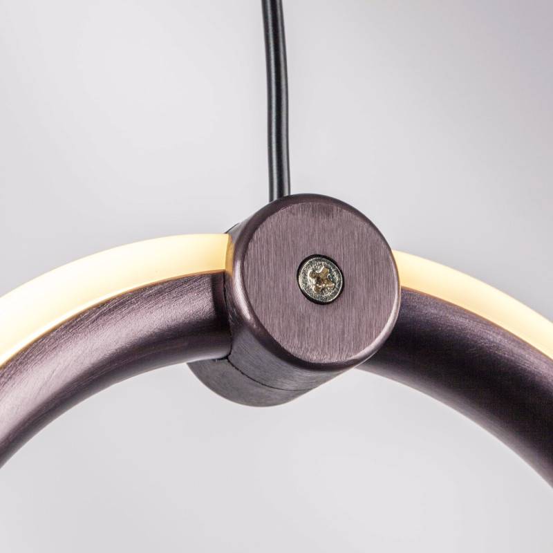 Каскадная люстра Lightstar 796349