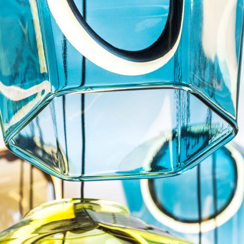 Каскадная люстра Lightstar 796349