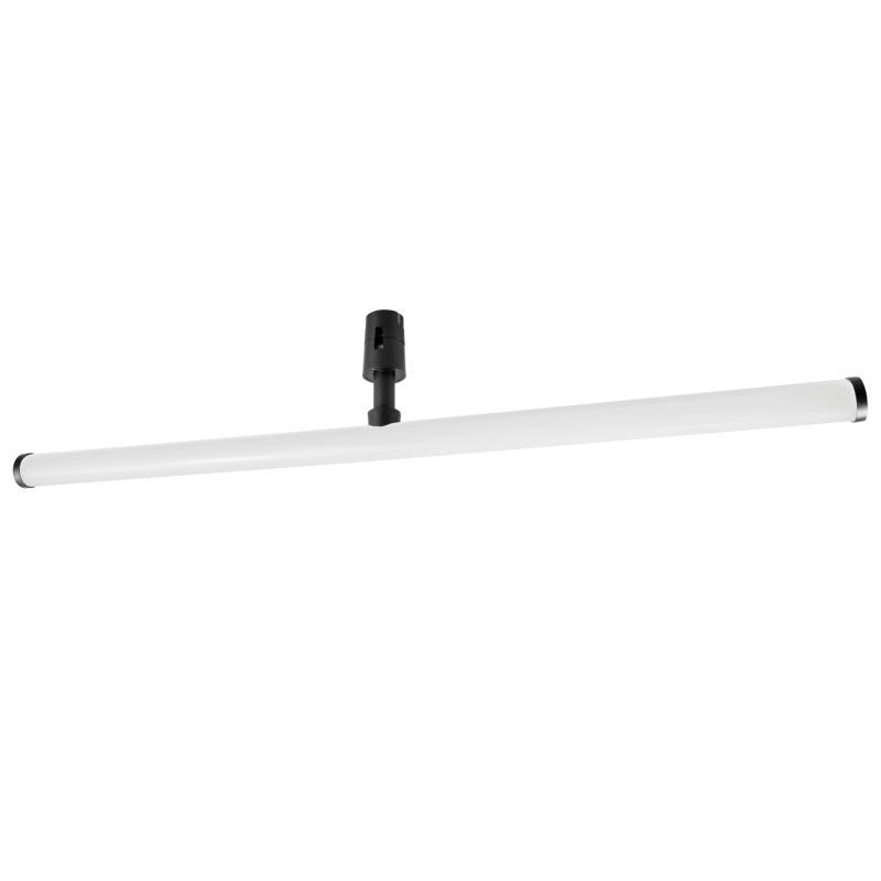 Светильник на шине Lightstar 270547