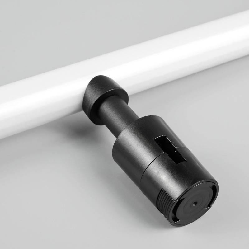Светильник на шине Lightstar 270547