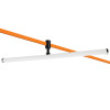 Светильник на шине Lightstar 270547