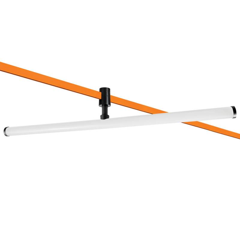 Светильник на шине Lightstar 270547