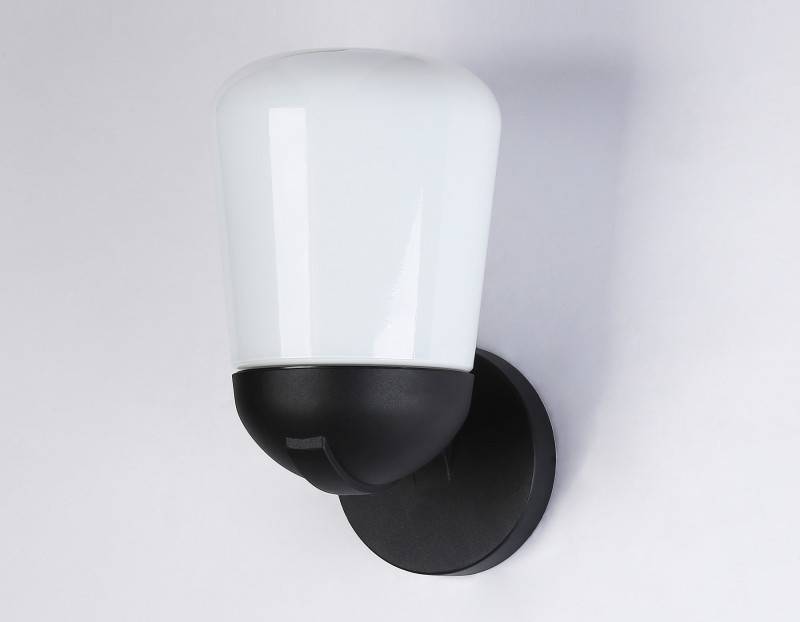 Бра Ambrella Light ST2083