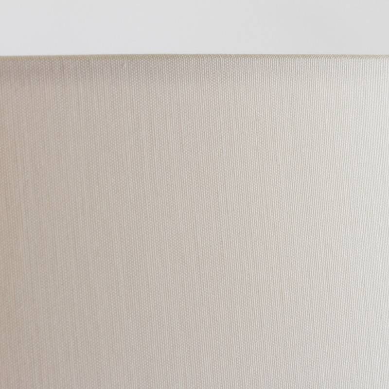 Накладной светильник Nowodvorski 9606