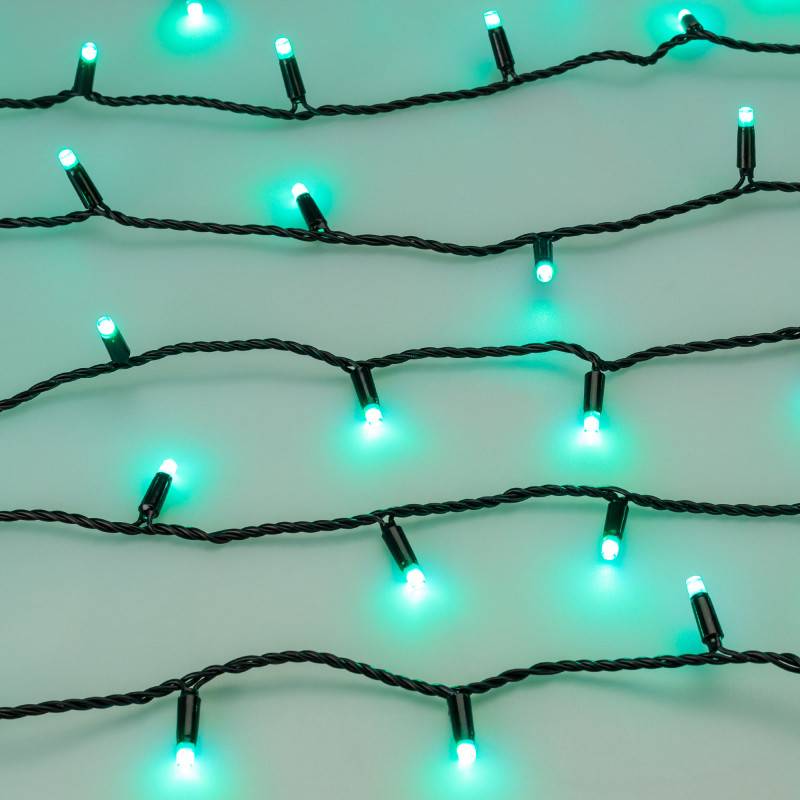 Светодиодная нить ARdecoled 031743