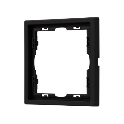 Рамка Arlight 054212(1)