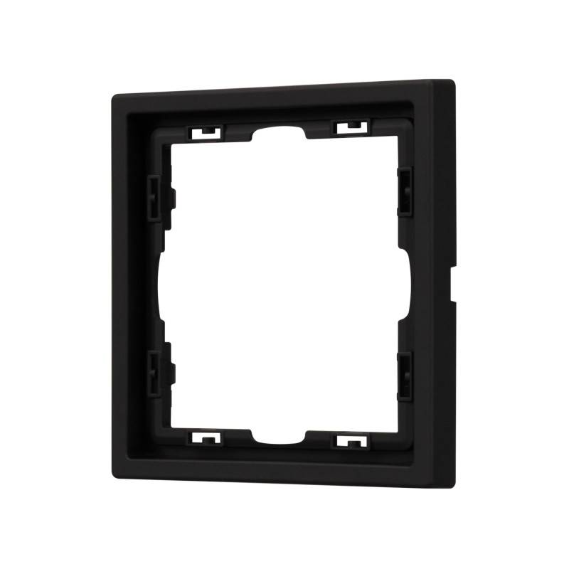 Рамка Arlight 054212(1)