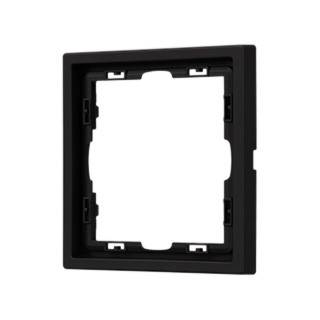 Рамка Arlight 054212(1)