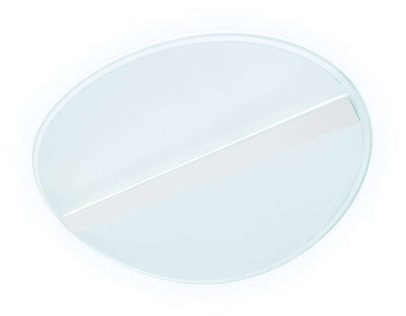 Накладной светильник Ambrella Light FA607