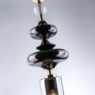 Подвесной светильник MODELUX MD.2021.1