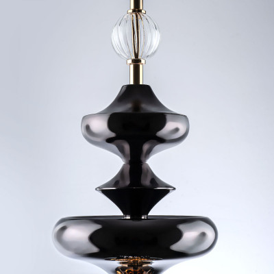 Подвесной светильник MODELUX MD.2021.1