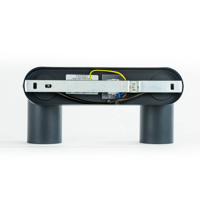 Спот Nowodvorski 6135