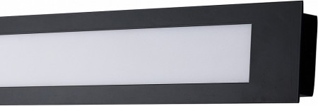 Накладной светильник Favourite Meridiem 4004-2W