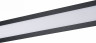 Накладной светильник Favourite Meridiem 4004-2W