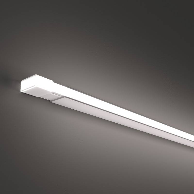 Гибкий неон Maytoni Technical 432031