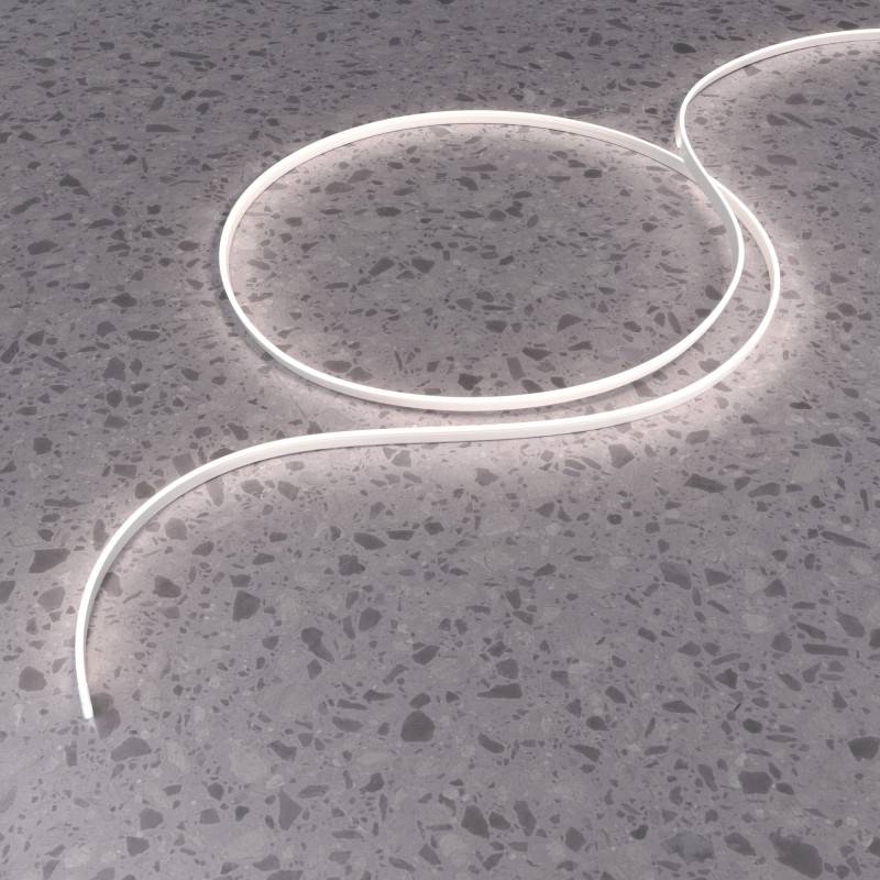 Гибкий неон Maytoni Technical 432031