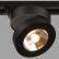 Накладной светильник Maytoni Magic TR006-1-12W3K-B