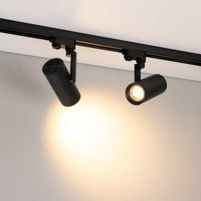 Светильник на шине Arlight 055807