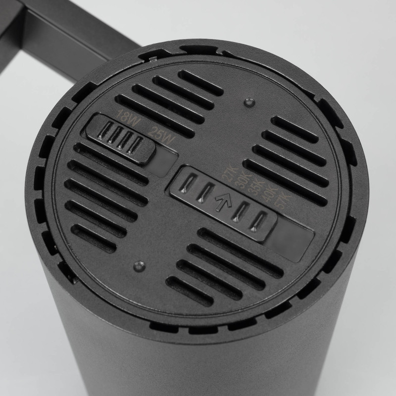 Светильник на шине Arlight 055807