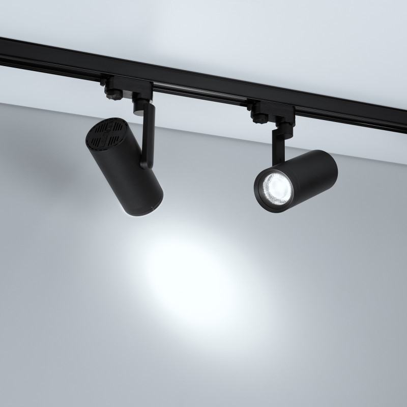 Светильник на шине Arlight 055807