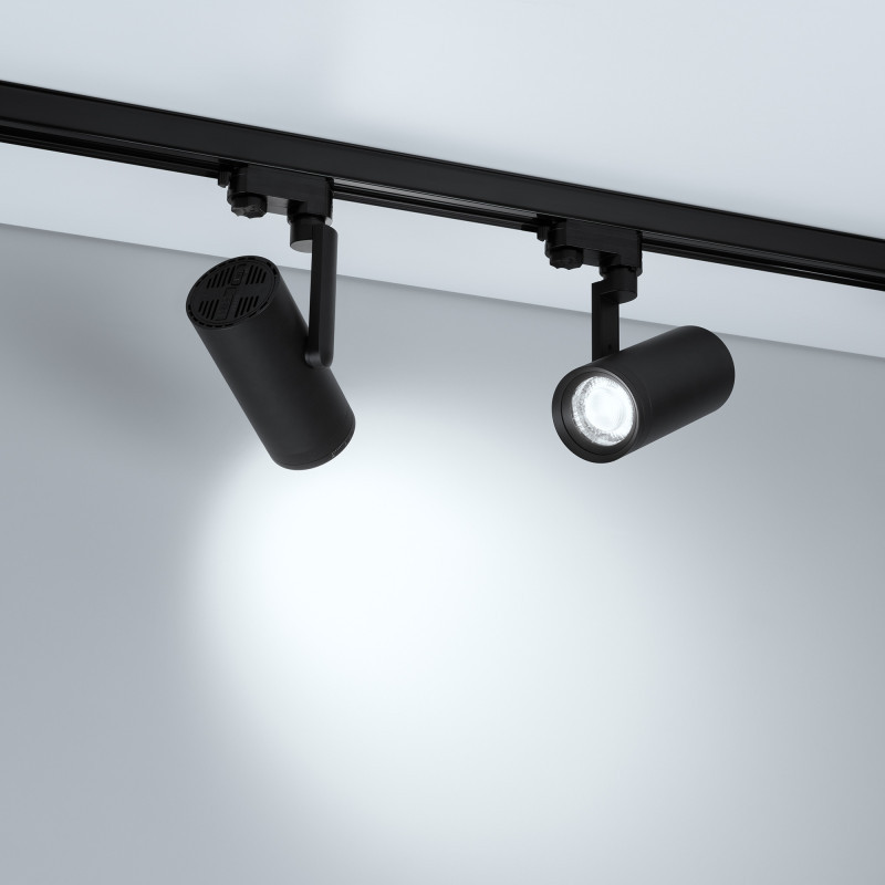 Светильник на шине Arlight 055807