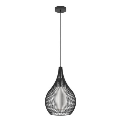 Подвесной светильник EGLO 900828