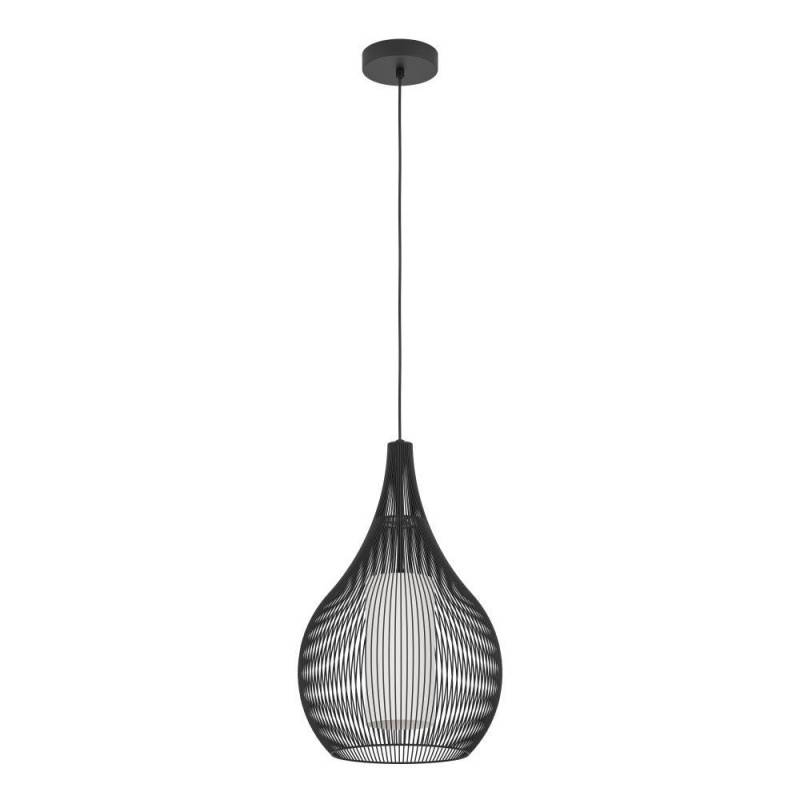 Подвесной светильник EGLO 900828