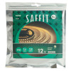 Лента SAFFIT 55240