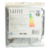 Лента SAFFIT 55240