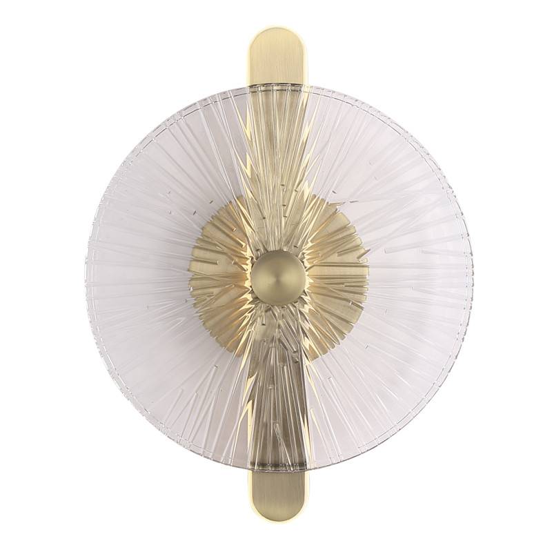 Бра ST-Luce SL6141.301.01