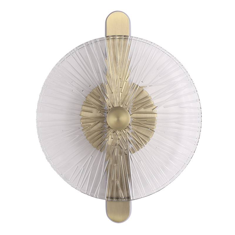 Бра ST-Luce SL6141.301.01