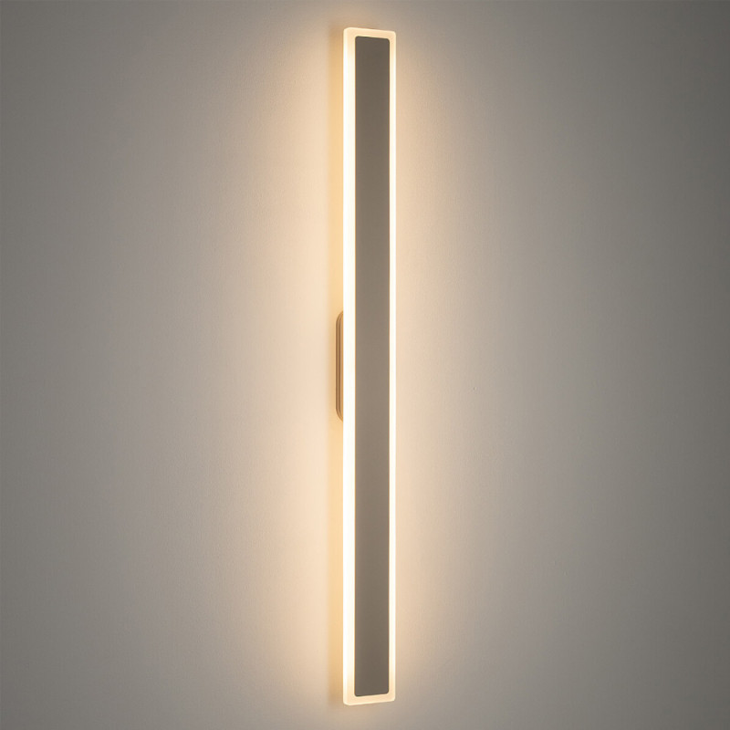 Светильник настенный Nowodvorski 11554