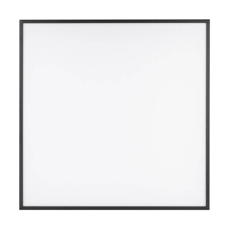 Накладной светильник Arlight 034793