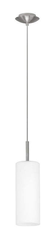 Подвесной светильник EGLO 85977