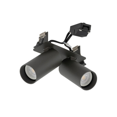 Спот Nowodvorski 11473