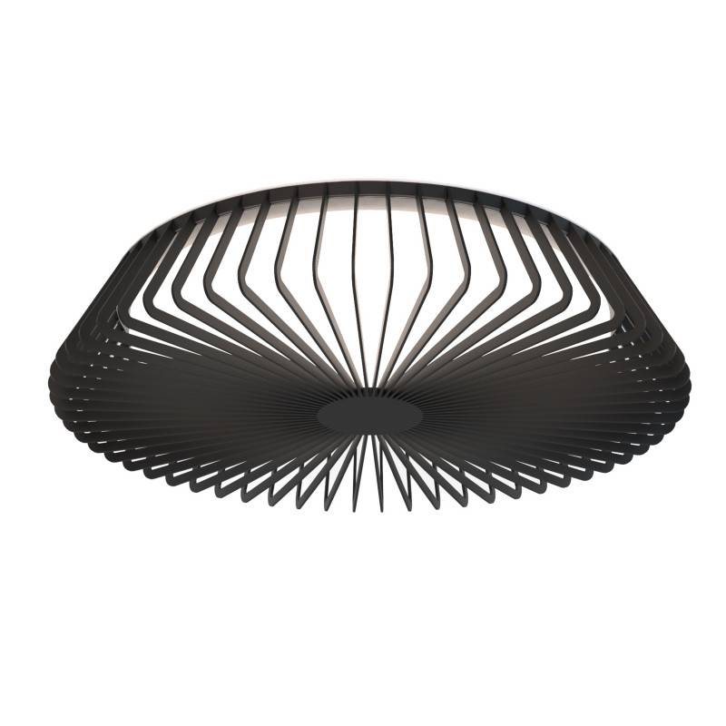 Накладной светильник Mantra 7965