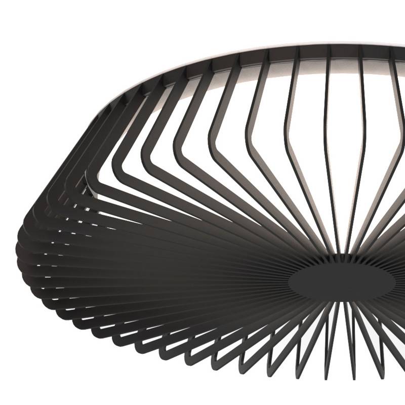 Накладной светильник Mantra 7965